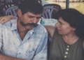 Kurti përkujton 28-vjetorin e rënies së Fehmi e Xhevë Lladrovcit, Fatime Hetemit dhe Shefqet Zekës