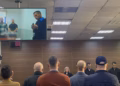 Ish-polici Festim Ramadani dënohet me 16 vjet burgim për vrasjen e Sadri Sadriut