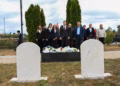 Kurti për masakrën e familjes Deliu: Drejtësia është detyrim