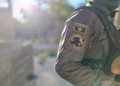 Prokuroria kërkon paraburgim për nëntë të arrestuarit për krime lufte