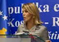 Deputetët e PDK-së e lëshojnë sallën…nuk marrin pjesë në komisione – krejt çka ndodhi sot në Kuvendin e Kosovës