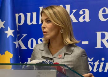 Deputetët e PDK-së e lëshojnë sallën…nuk marrin pjesë në komisione – krejt çka ndodhi sot në Kuvendin e Kosovës
