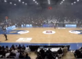 Ndërpritet finalja e Superkupës mes Trepçës e Bashkimit