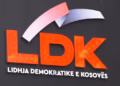 Kryesia e LDK-së mbështet nominimin e Bekim Sejdiut për President të Kosovës