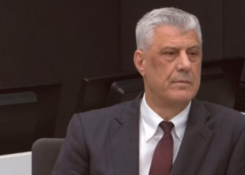 Vazhdojnë sot fjalët përfundimtare të mbrojtjes në Hagë në rastin e dytë ndaj Hashim Thaçit dhe të tjerëve
