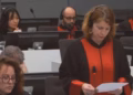 Mbrojtja e Thaçit kërkon lirimin e tij: Vendimi duhet të bazohet në prova, jo në spekulime