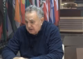 Analisti serb: Vuçiqi po e shtyn Serbinë drejt konfliktit, ka frikë nga zgjedhjet dhe burgu
