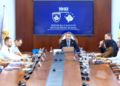 ​KPK shqyrton raportet për vitin 2025, nuk miratohet raporti i Prokurorisë Speciale