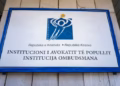 Avokati i Popullit: Kriteri i Qeverisë për pagën e 13-të cenoi të drejta të punonjësve