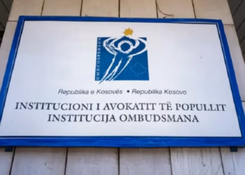 ​Avokati i Popullit: Kriteri i Qeverisë për pagën e 13-të cenoi të drejta të punonjësve