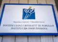 Raporti për diskriminimin, Kosova ka ligje të avancuara por zbatimi mbetet sfidë