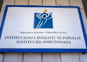 Raporti për diskriminimin, Kosova ka ligje të avancuara por zbatimi mbetet sfidë