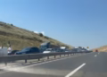 Sot pa kufizime për kamionët mbi 20 tonë në Kosovë