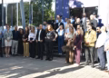 PDK e Aleanca vazhdojnë aksionin para Qeverisë