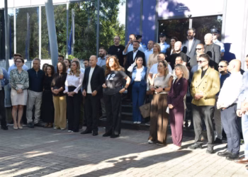 PDK e Aleanca vazhdojnë aksionin para Qeverisë