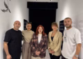Jahjaga mbështet Marshin për Liri në përkrahje të ish-krerëve të UÇK-së