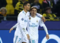 Modriq: Cristiano do t’i arrijë 1,000 gola