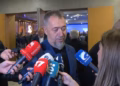 Lushtaku i kundërpërgjigjet Abdixhikut për bllokun opozitar: Pallavra, mos e përdor emrin tim