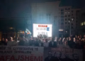 ​“Ora e Pritjes” nis numërimin mbrapa edhe në Gjilan