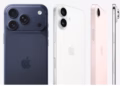 ​Apple prezanton sot iPhone 18, pritet model i palosshëm dhe çmim më i lartë