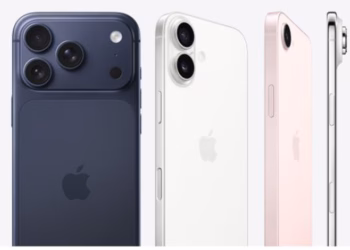 ​Apple prezanton sot iPhone 18, pritet model i palosshëm dhe çmim më i lartë