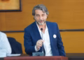 Rama thotë se u përjashtua nga forumi për “Prishtina 2030” me kërkesë të Ministrisë së Sportit