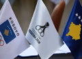 Caktohen lokacionet për projektet e Lojërave Mesdhetare “Prishtina 2030”