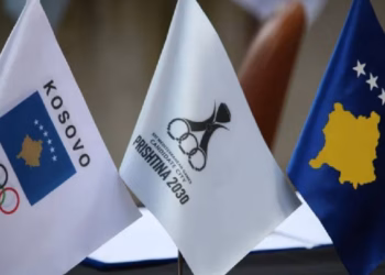 Caktohen lokacionet për projektet e Lojërave Mesdhetare “Prishtina 2030”
