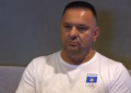​Kuka ua kujton politikanëve unitetin: Më shumë se kurrë i duhet vendit