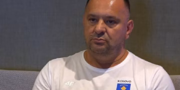 ​Kuka ua kujton politikanëve unitetin: Më shumë se kurrë i duhet vendit