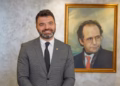 Deputeti i LDK-së, Sadiku: Sonte do ta votoja Thaçin për president me 100 vota