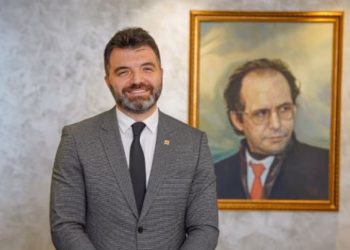 Deputeti i LDK-së, Sadiku: Sonte do ta votoja Thaçin për president me 100 vota