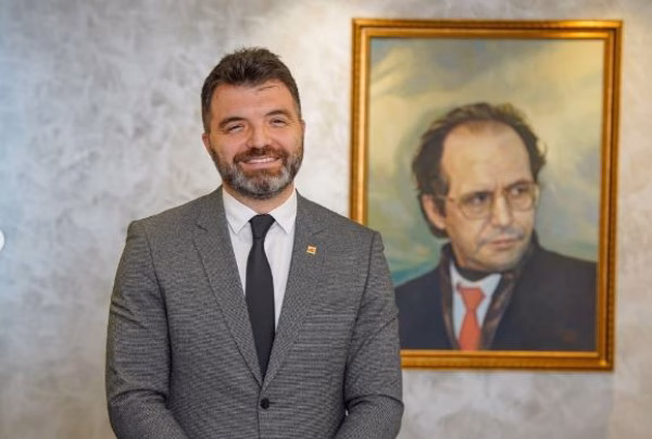 Deputeti i LDK-së, Sadiku: Sonte do ta votoja Thaçin për president me 100 vota