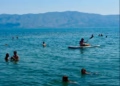 Kosova priu me numrin e turistëve të huaj në Shqipëri gjatë korrikut, italianët në vendin e dytë