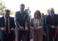 “Prishtina 2026” promovon produktet vendore dhe hap mundësi të reja për bizneset