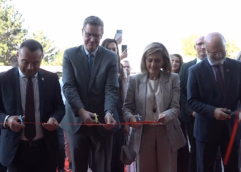 “Prishtina 2026” promovon produktet vendore dhe hap mundësi të reja për bizneset