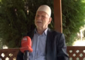 Plaku, familjar i Thaçit: Padrejtësi e madhe, marre ju qoftë atyre gjyqtarëve!