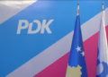 Ekskluzive: PDK pritet të dorëzojë sot në Kuvend nismën për ndryshimin e Ligjit për Specialen