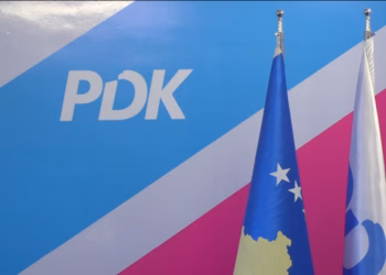 PDK pritet të dorëzojë sot në Kuvend nismën për ndryshimin e Ligjit për Specialen