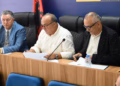 DHTIK dhe Komuna e Podujevës nënshkruajnë Memorandum Bashkëpunimi