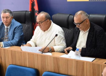 ​DHTIK dhe Komuna e Podujevës nënshkruajnë Memorandum Bashkëpunimi
