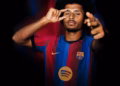 Adeyemi: Mund t’i fitojmë të gjithë titujt me Barcelonën