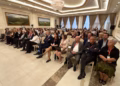 Rritet numri i të moshuarve në Kosovë, kërkohet përgatitje e sistemit shëndetësor