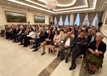 Rritet numri i të moshuarve në Kosovë, kërkohet përgatitje e sistemit shëndetësor
