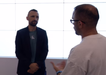 ​Taranto 2026 si mësim për “Prishtina 2030”, nevojiten mbi 2 mijë vullnetarë