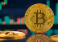 ​Bitcoin tejkalon 81.000 dollarë, shënon rritje të fuqishme brenda ditës