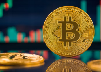 ​Bitcoin tejkalon 81.000 dollarë, shënon rritje të fuqishme brenda ditës
