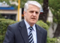 Pandeli Majko pas vendimit në Hagë për drejtuesit e UÇK: Ku gabuam?