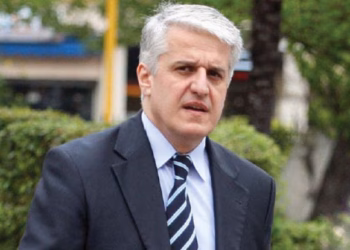 Majko: Pse në Hagë humbëm betejën me Serbinë?