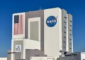 Shqipëria nënshkruan më 21 shtator marrëveshjet “Artemis” në selinë e NASA-s, SHBA: Hap gjigant